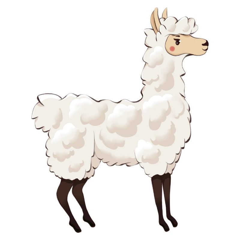 Llama