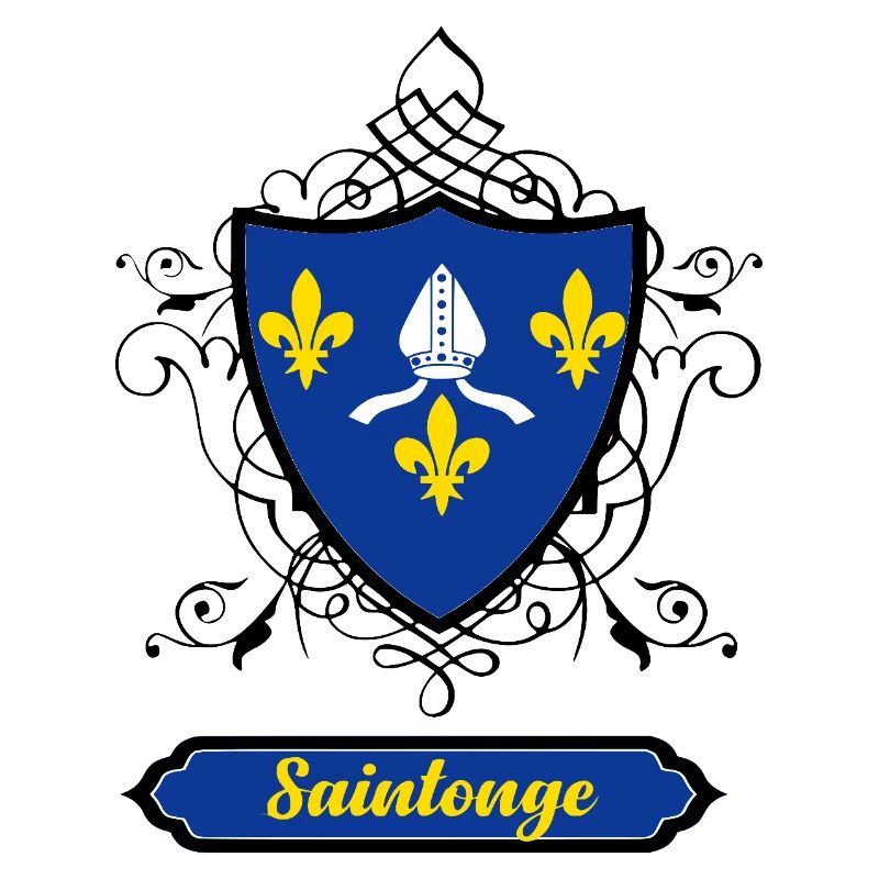 Saintonge