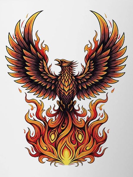 Firebird
