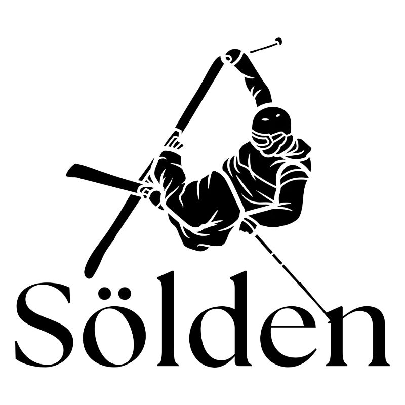 Sölden - Alps - Tyrol - Ski holidays - Ötztal