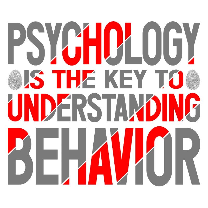 Forensic Psychologist Print Forensic Psychology