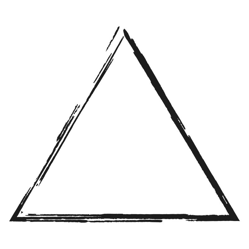 Triangle