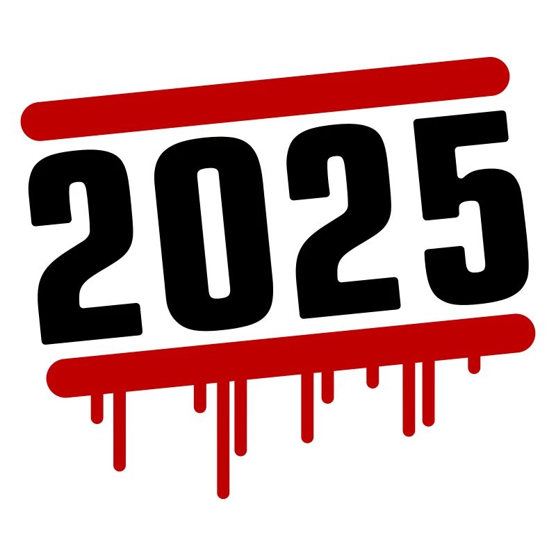 Année 2025