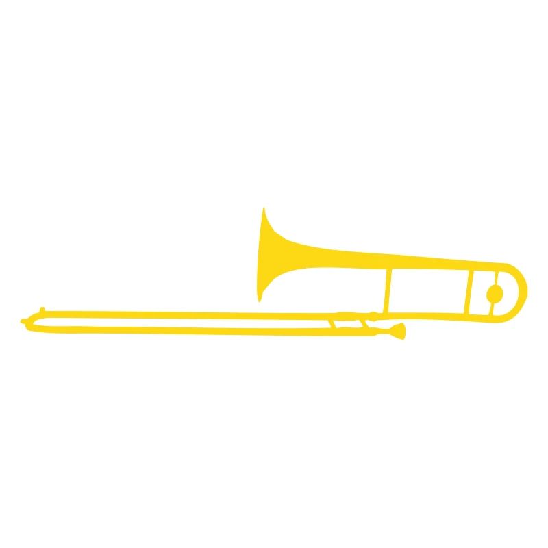 Trombone