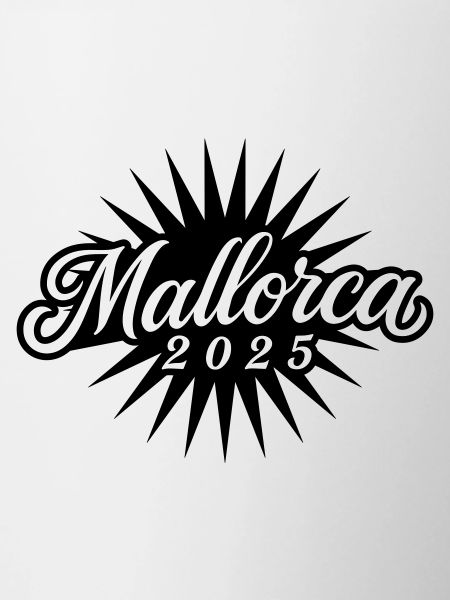 Mallorca 2025