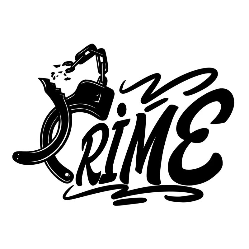 Crime