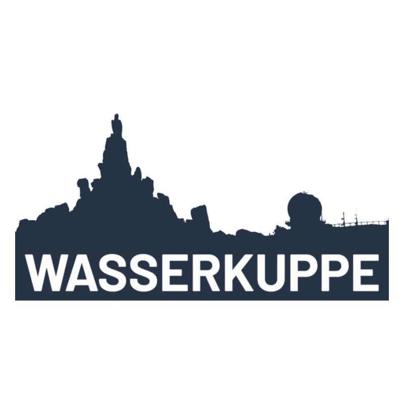 Wasserkuppe Rhön