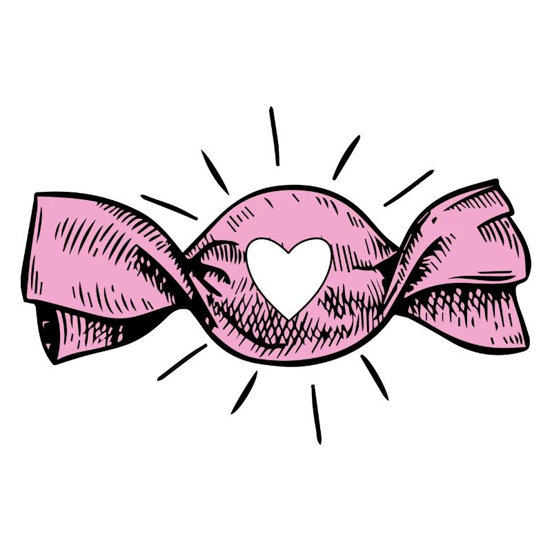 Bonbon
