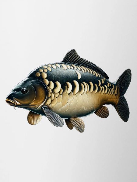 Carpe