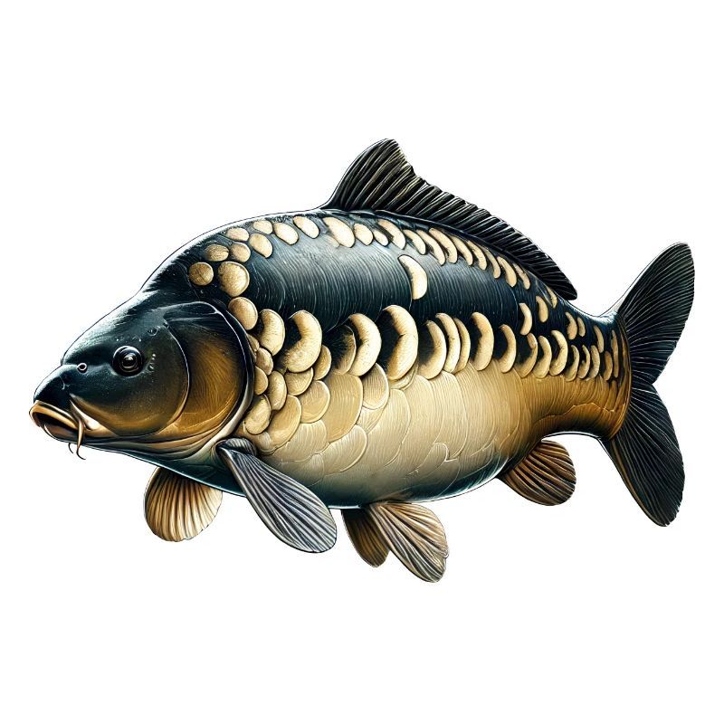 Carp
