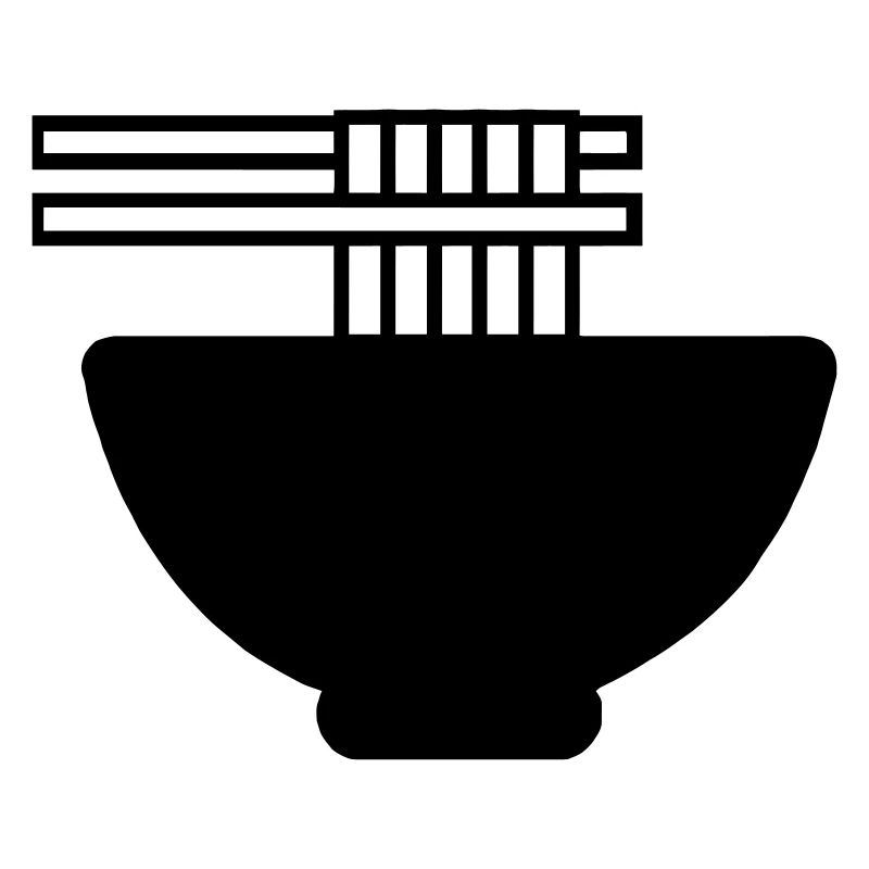 Udon n°1