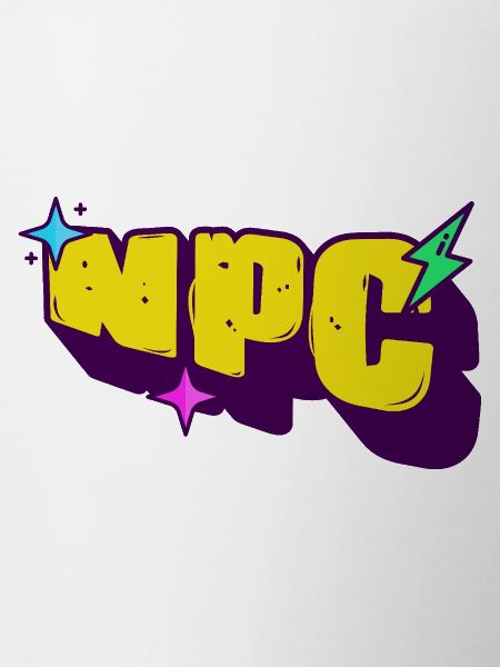 Npc