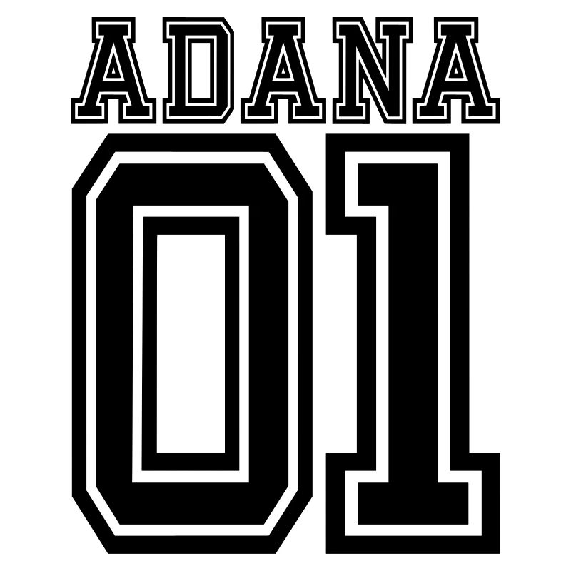 Adana 01 Turquie