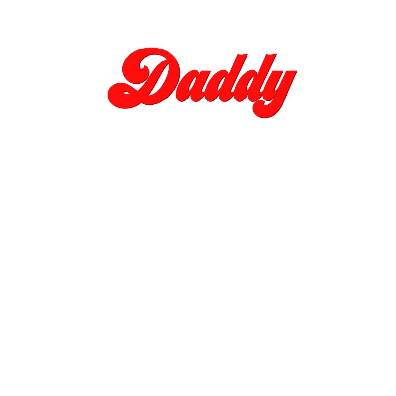Papa Brat Rouge 2