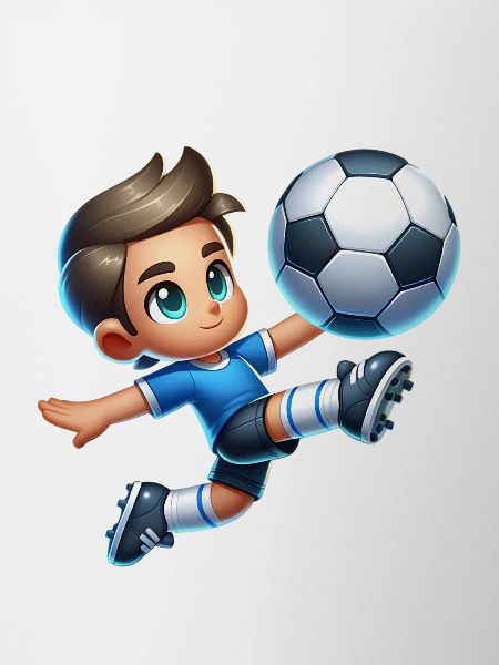 Soccer
