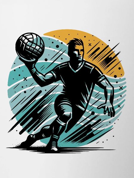 Handball