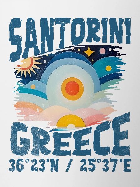 Greece aegean islands