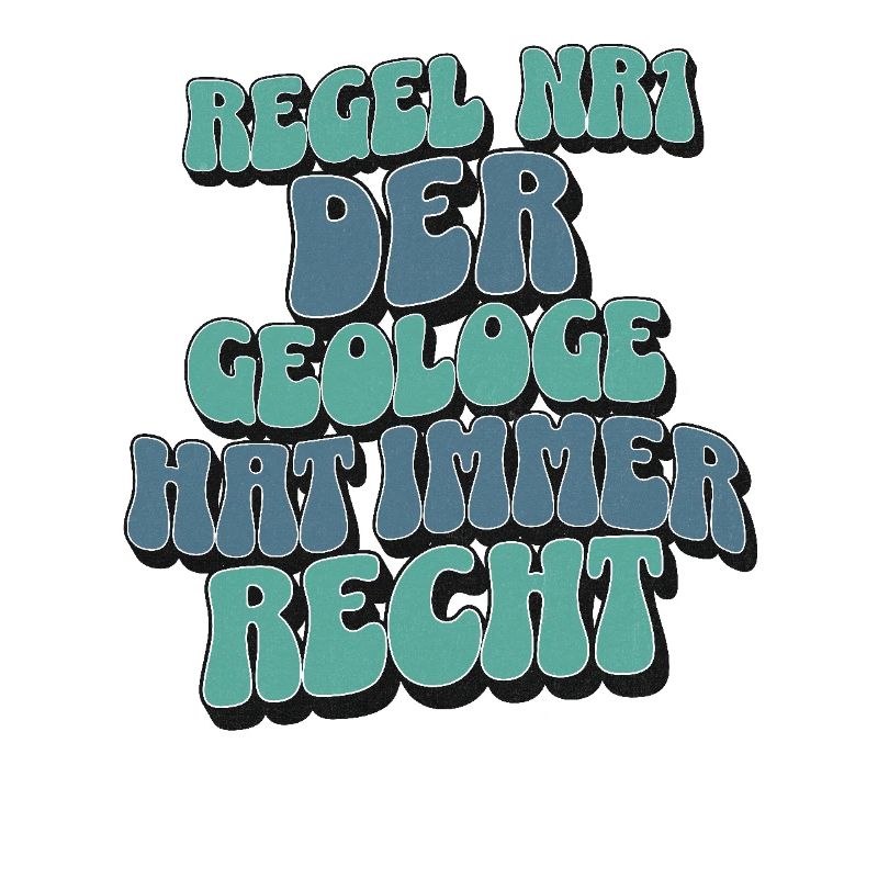 Geologist