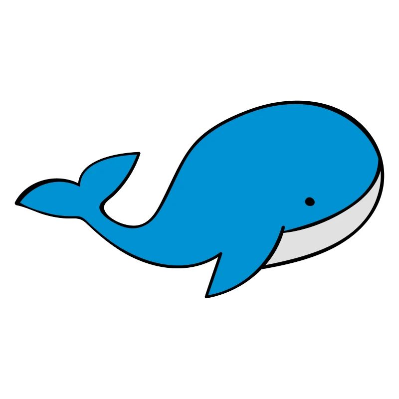 baleines