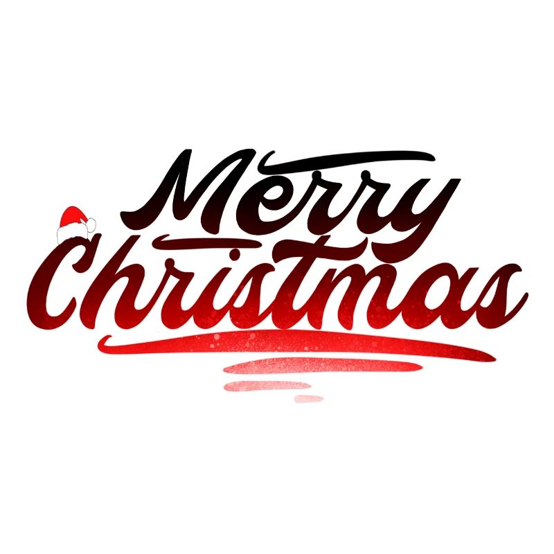 Joyeux Noël