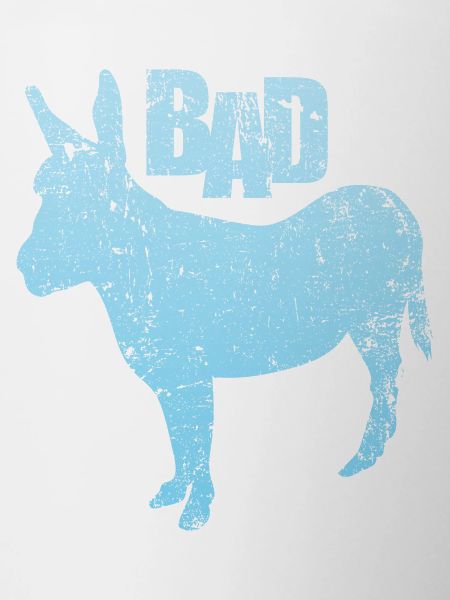Badass