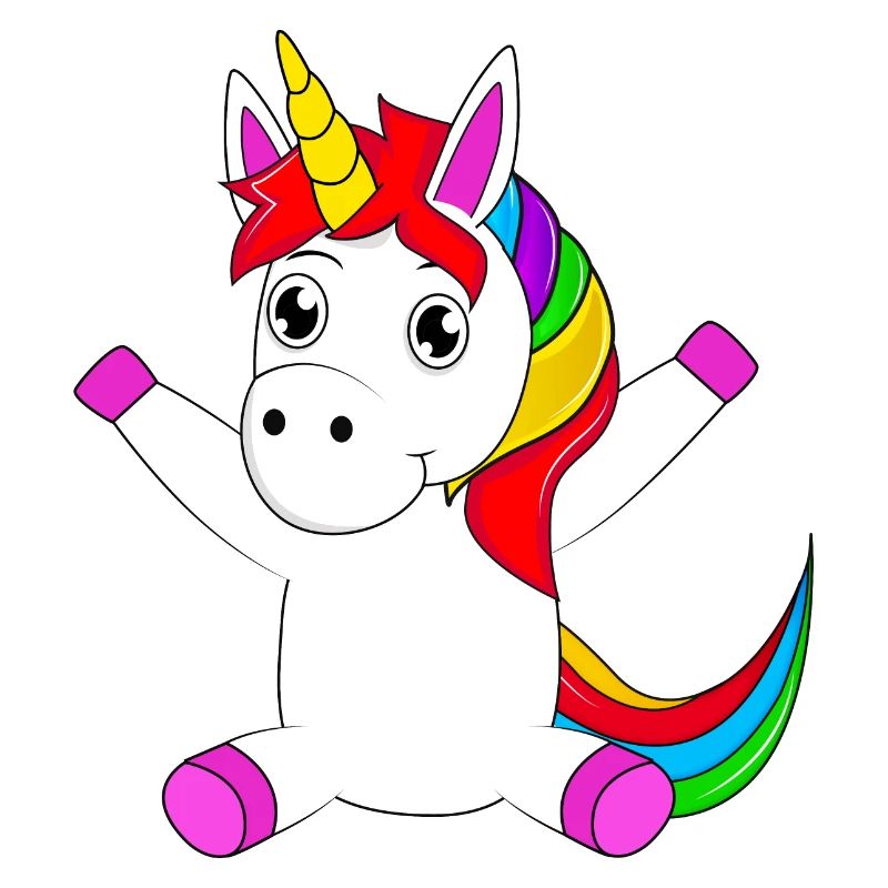 Licorne