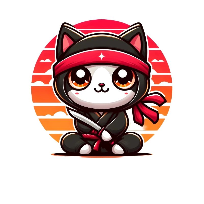 Chat ninja