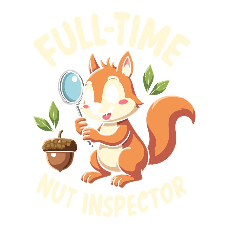 Observation des écureuils Faune passionnée