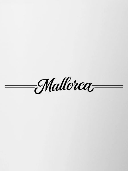 Ligne Mallorca