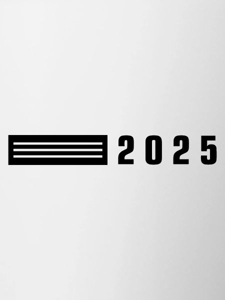 2025 Element