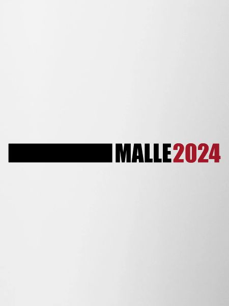 Malle 2024 Mallorca