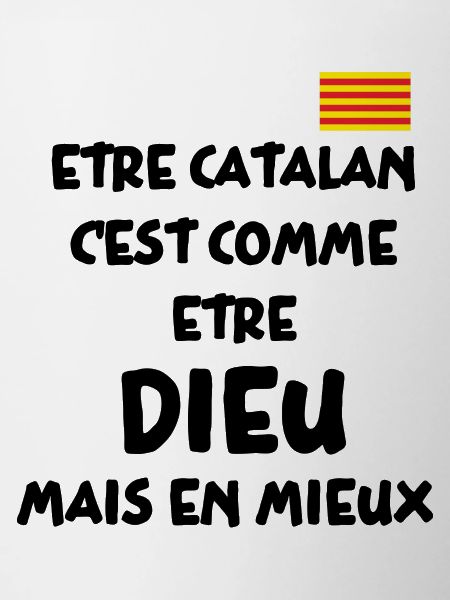 Catalan