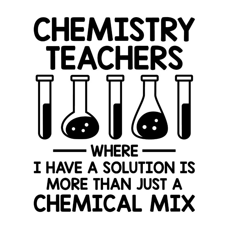 Professeur de sciences Professeur d’école Biologie Chimie P