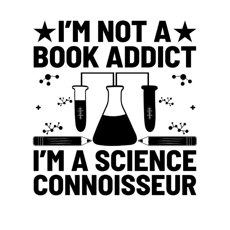 Professeur de sciences Professeur d’école Biologie Chimie P