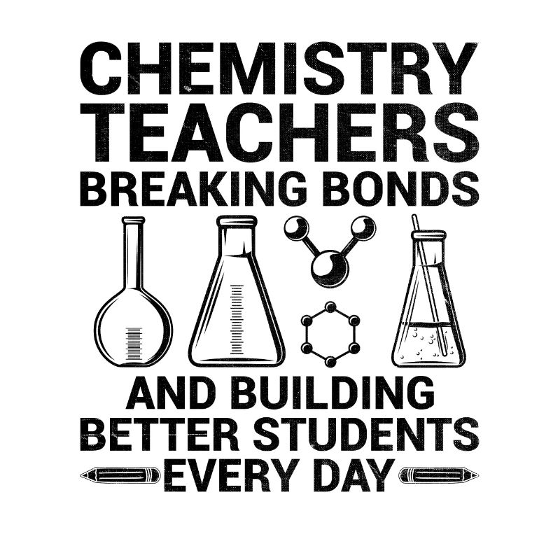 Professeur de sciences Professeur d’école Biologie Chimie P