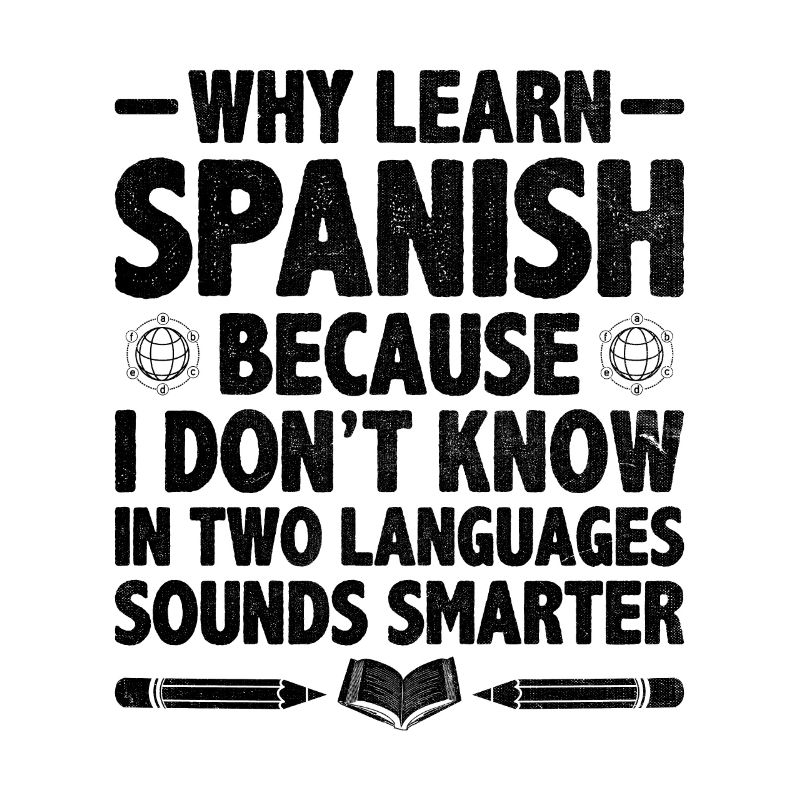 Professeur de langues étrangères École Professeurs de langues