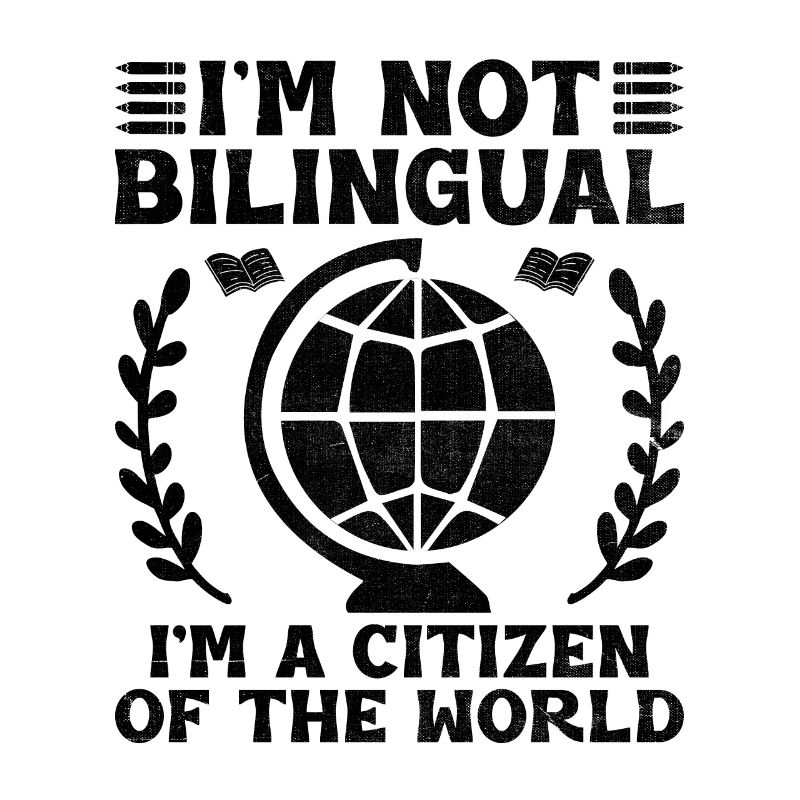 Foreign Language Teacher School Languages Teachers