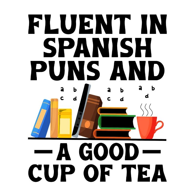 Professeur de langues étrangères École Professeurs de langues