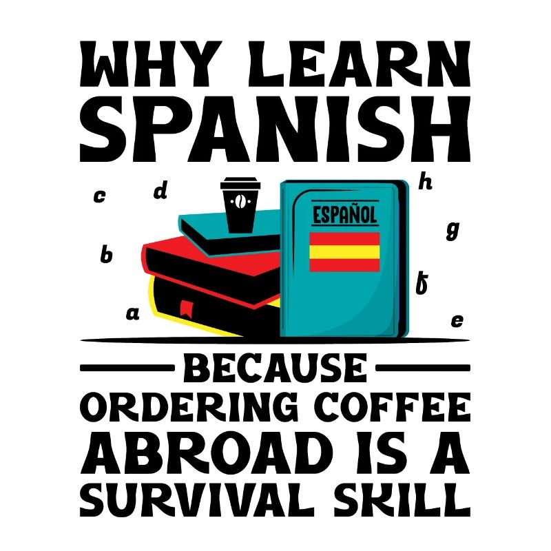 Foreign Language Teacher School Languages Teachers