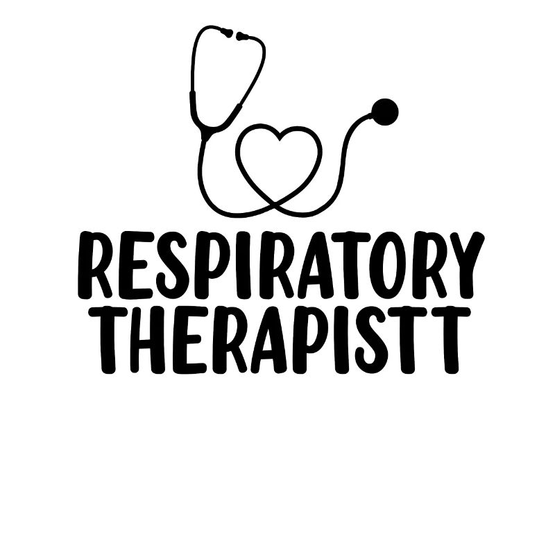 Respiratory Therapist Lung Health Support