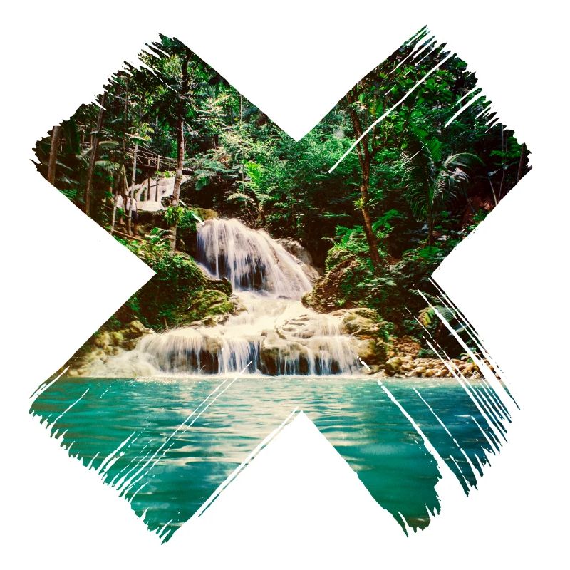 Paradise