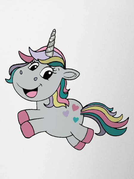 Unicorn