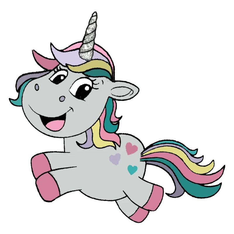 Einhorn