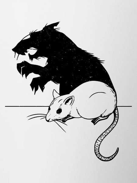 Maus