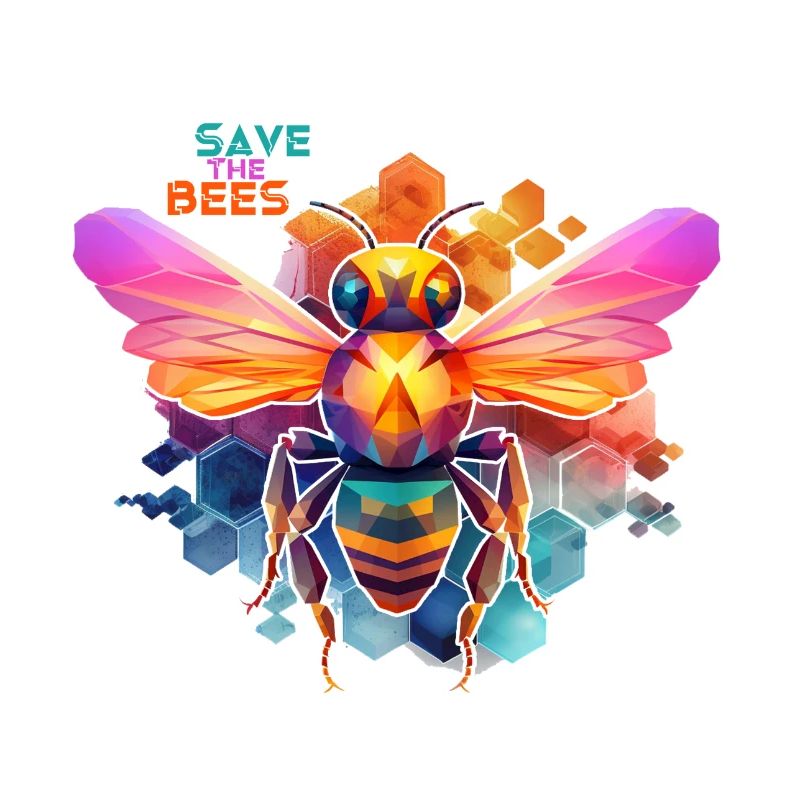 Sauvez les abeilles