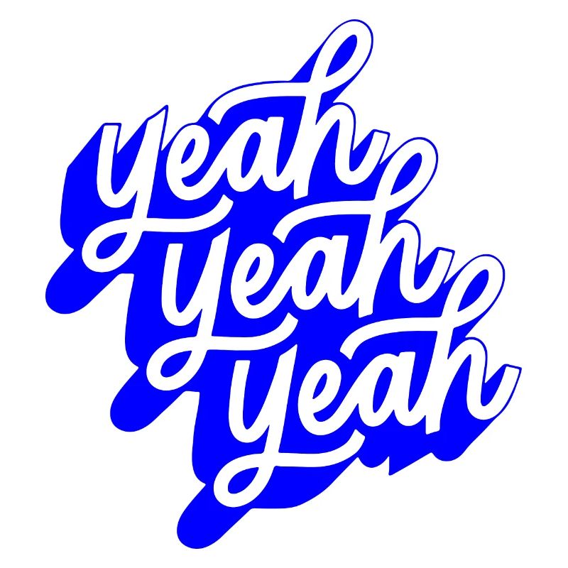 , citation de déclaration de motivation