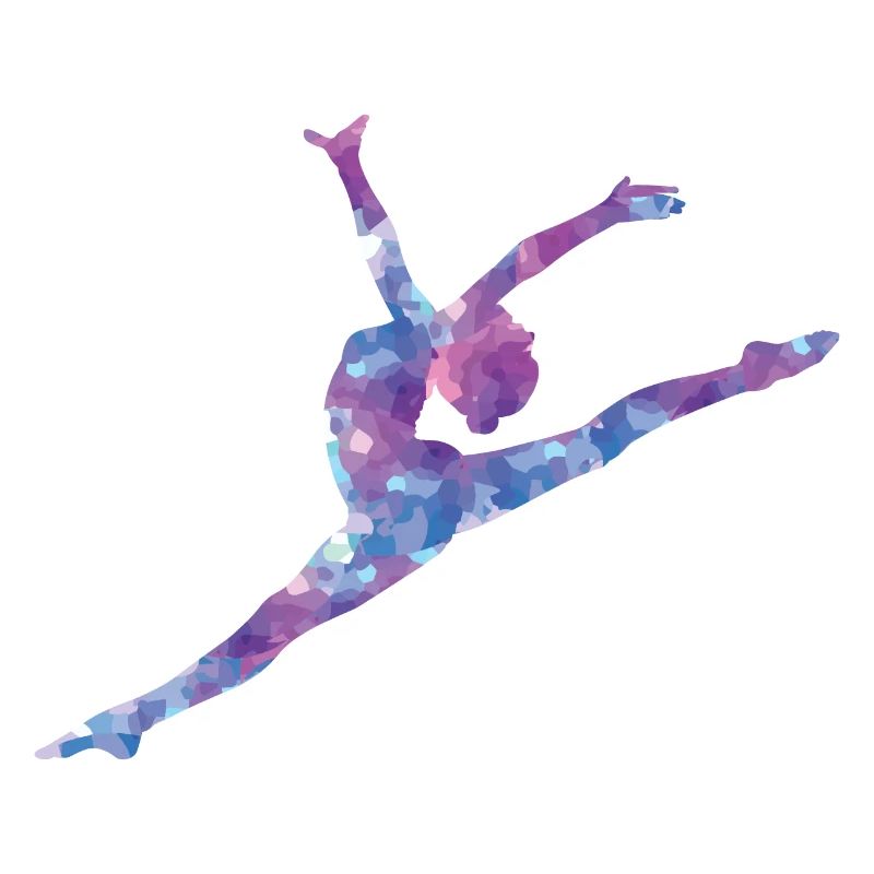 gymnastique