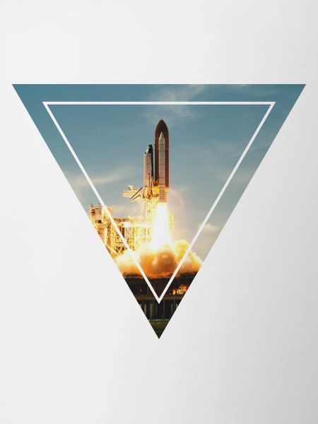 Space Shuttle