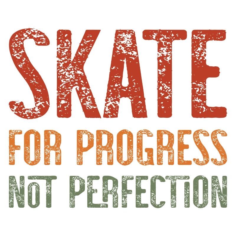 Skateboarding Skateboard Design For Skateboarder