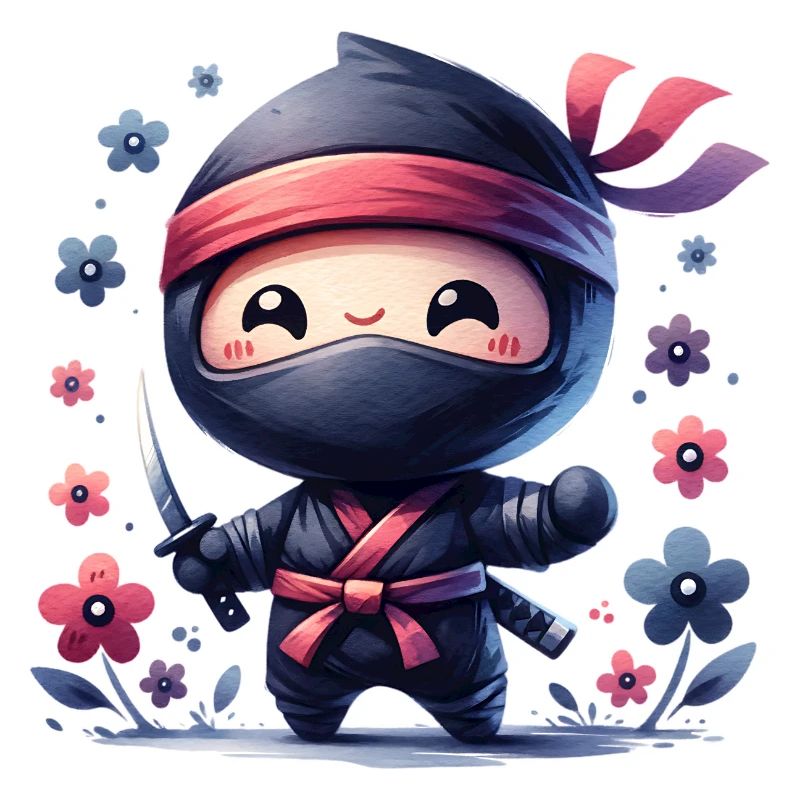 Ninja
